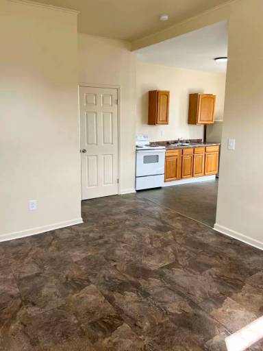 Main picture of 1401 Willow St