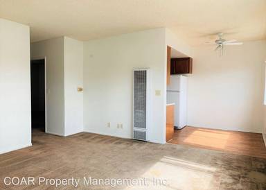 Main picture of 1620 W 209th St