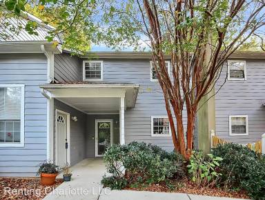 Main picture of 6013 Pinebark Ct