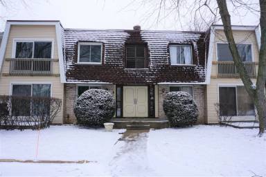 Main picture of 2920 Roberts Dr