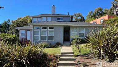 Main picture of 279 Buena Vista Ave