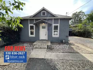 Main picture of 1430 Chestnut St