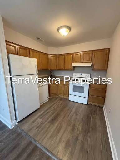 Main picture of 162 Willow Turn
