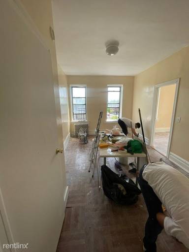 Main picture of 1767 Bedford Ave