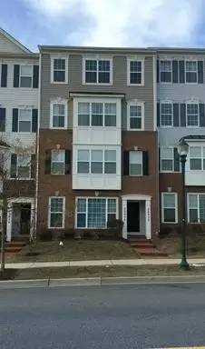 Main picture of 22932 Newcut Rd