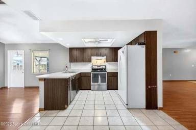 Main picture of 1233 Ach Ct NW