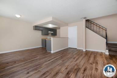 Main picture of 9142 Pepper Ave