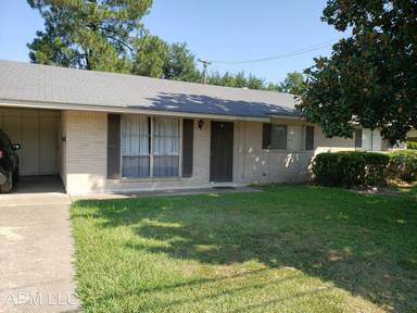 Main picture of 2503 Forsythe Ave