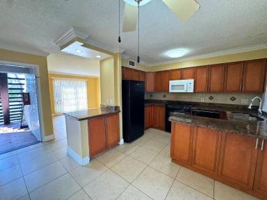 Main picture of Arbor Keys Condo