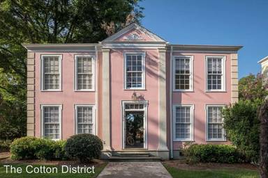 Main picture of 102 Lummus Dr