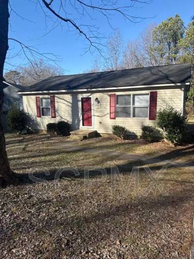 Main picture of 5914 Amberly Ln