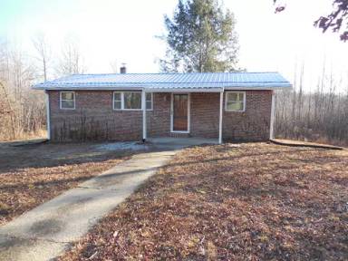 Main picture of 5015 Crumptown Rd