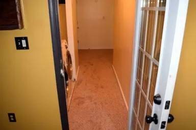 Main picture of 6 Salt Marsh Quay Unit E