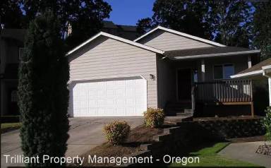 Main picture of 1320 Classico Ct SE