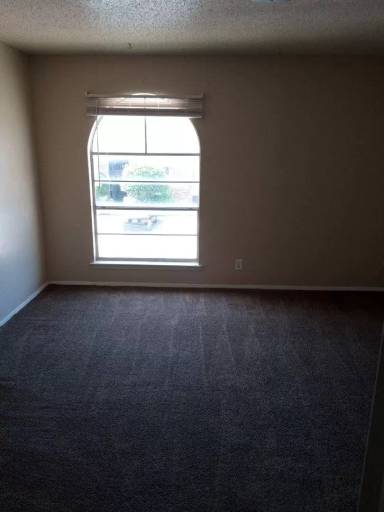 Main picture of Summit Apartments