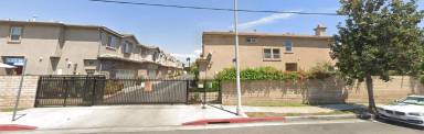 Main picture of 13083 Cascade Ct