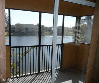 Main picture of Heron Pond Condo