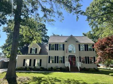 Main picture of 800 Stardale Cir