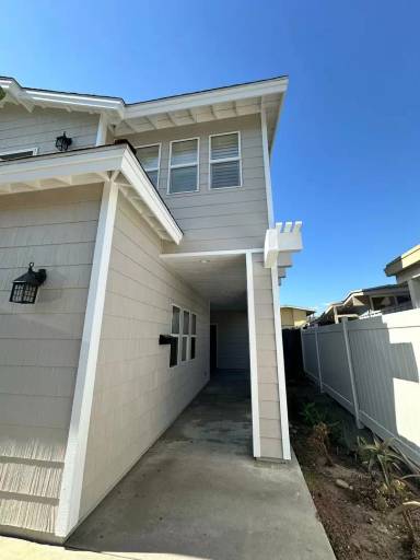 Main picture of 1273 Hanover Ln