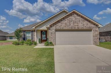 Main picture of 1105 Eli Connor Dr