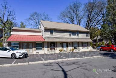 Main picture of 15 Clemens Rd