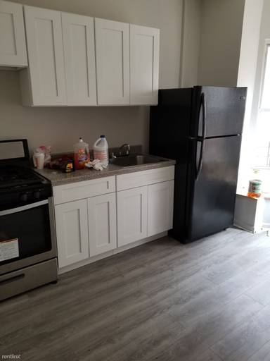 Main picture of 1878 Cedar Ave