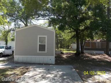 Main picture of 112 Garlington Cir