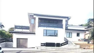 Main picture of 1031 Shell Ave