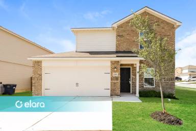 Main picture of 200 Crescent Park Dr
