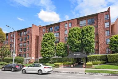 Main picture of The Colony at Westwood