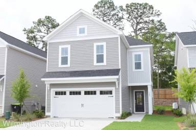 Main picture of 761 Cypress Village Pl