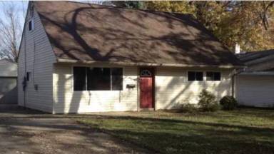 Main picture of 4250 Woodmere Dr