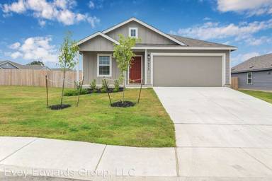 Main picture of 5635 Jasmine Spur