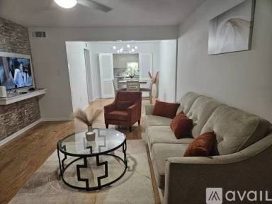 Main picture of 5155 Wayneland Dr