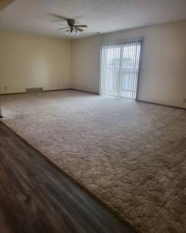 Main picture of 1345 Kingwood Ave