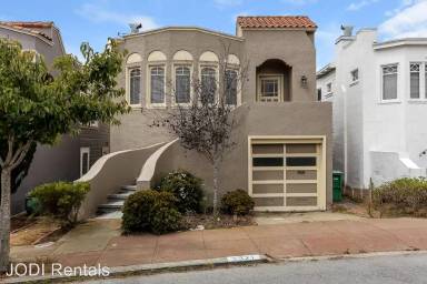 Main picture of 2321 16th Ave
