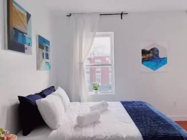 Main picture of 4031 Spring Garden St