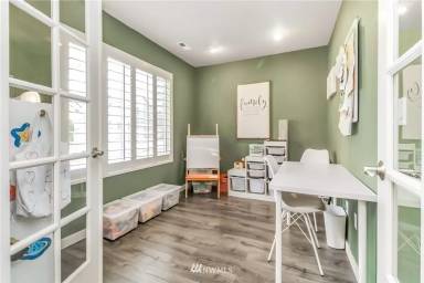 Main picture of 6511 Douglas Ave SE