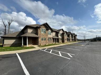 Main picture of 2505 Ridgeland Cir