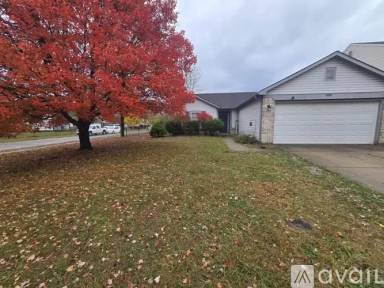 Main picture of 8507 Country Meadows Dr