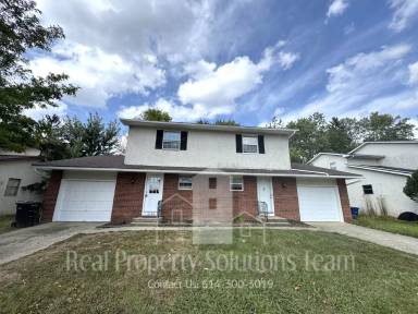 Main picture of 3194 Shasta Ave