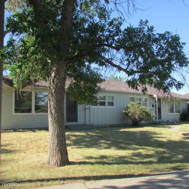 Main picture of 2400 9th Ave S