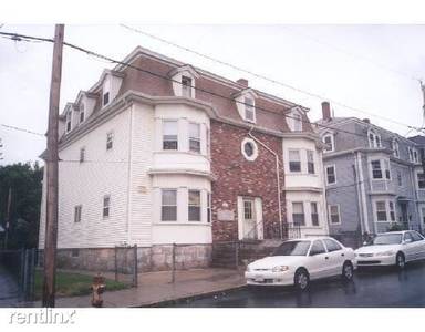 Main picture of 668 3rd St