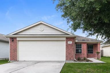 Main picture of 28918 W Pecos River Ct
