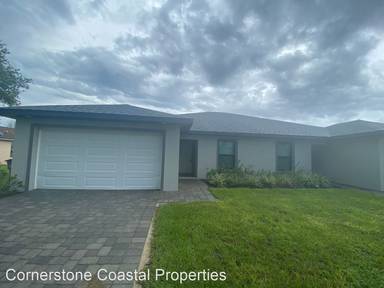 Main picture of 513 NE 24th Pl