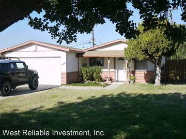 Main picture of 609 Flynn St