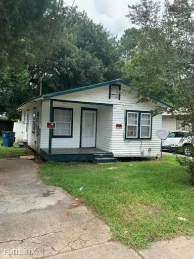 Main picture of 419 Hilda St