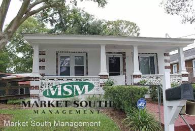 Main picture of 120 Jenks St