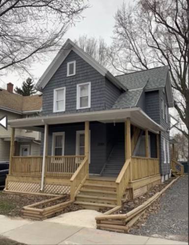 Main picture of 1225 Plymouth Ave S