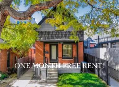 Main picture of 3229 Quivas St